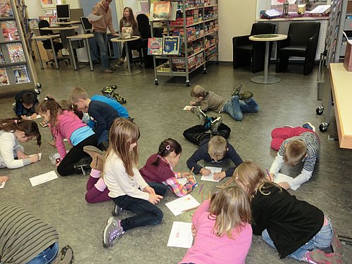 2014_11_14_jovs_1b_fr_wolf (15).JPG